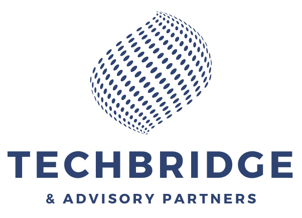 TechBridge